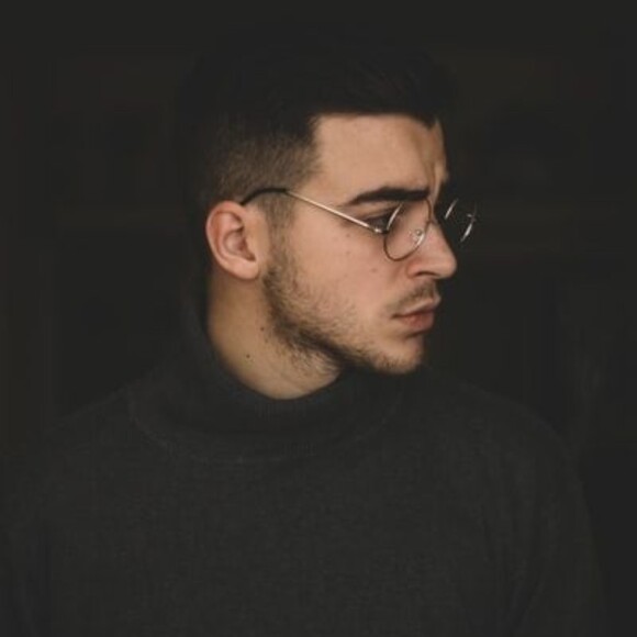 bruce_katchya